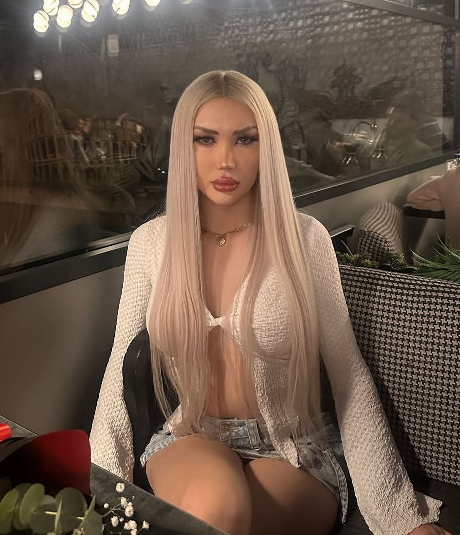 Demirciler Kondomsuz Escort Tezel