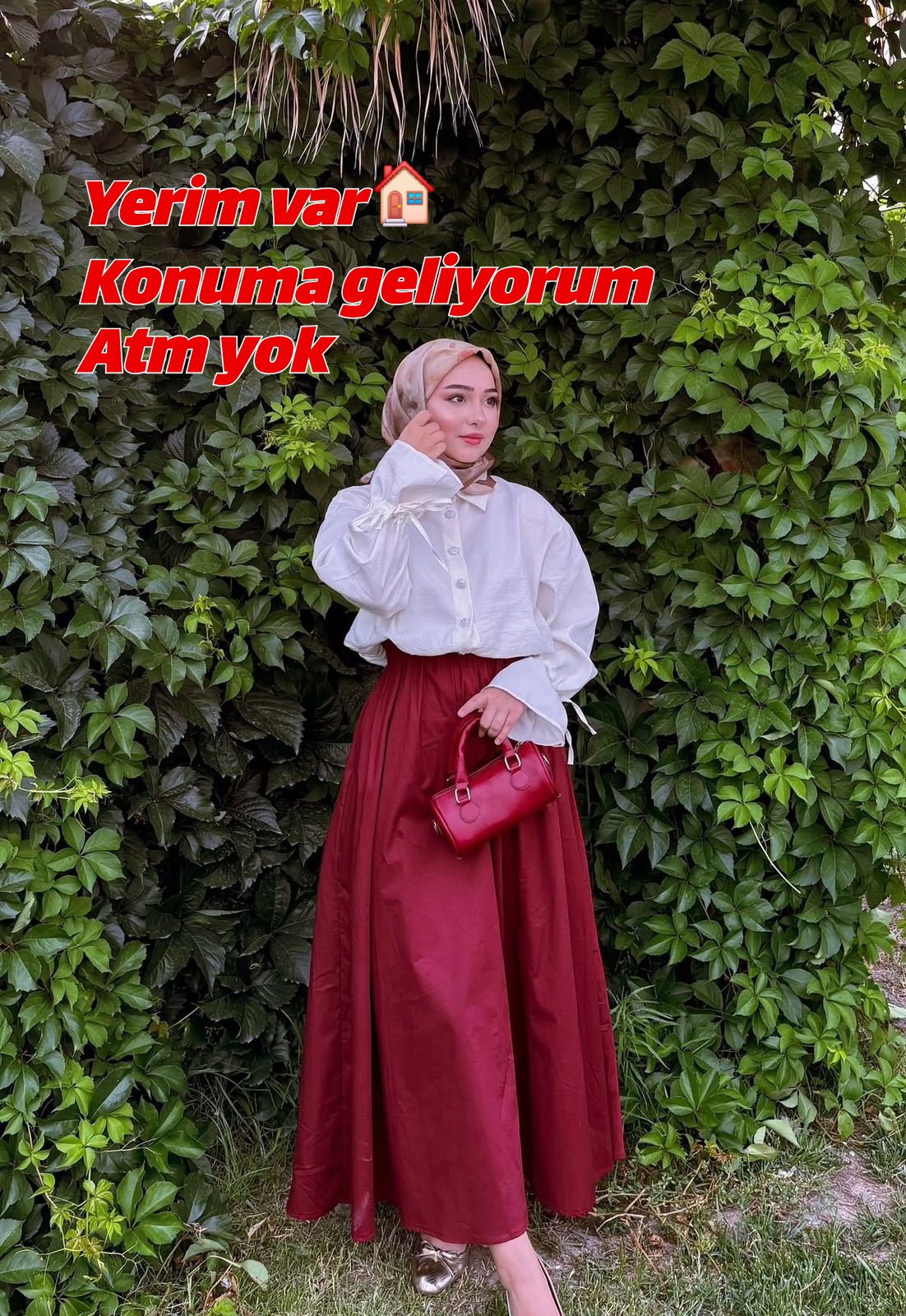 Gaziler Erişilebilir Kadın Escort Elif