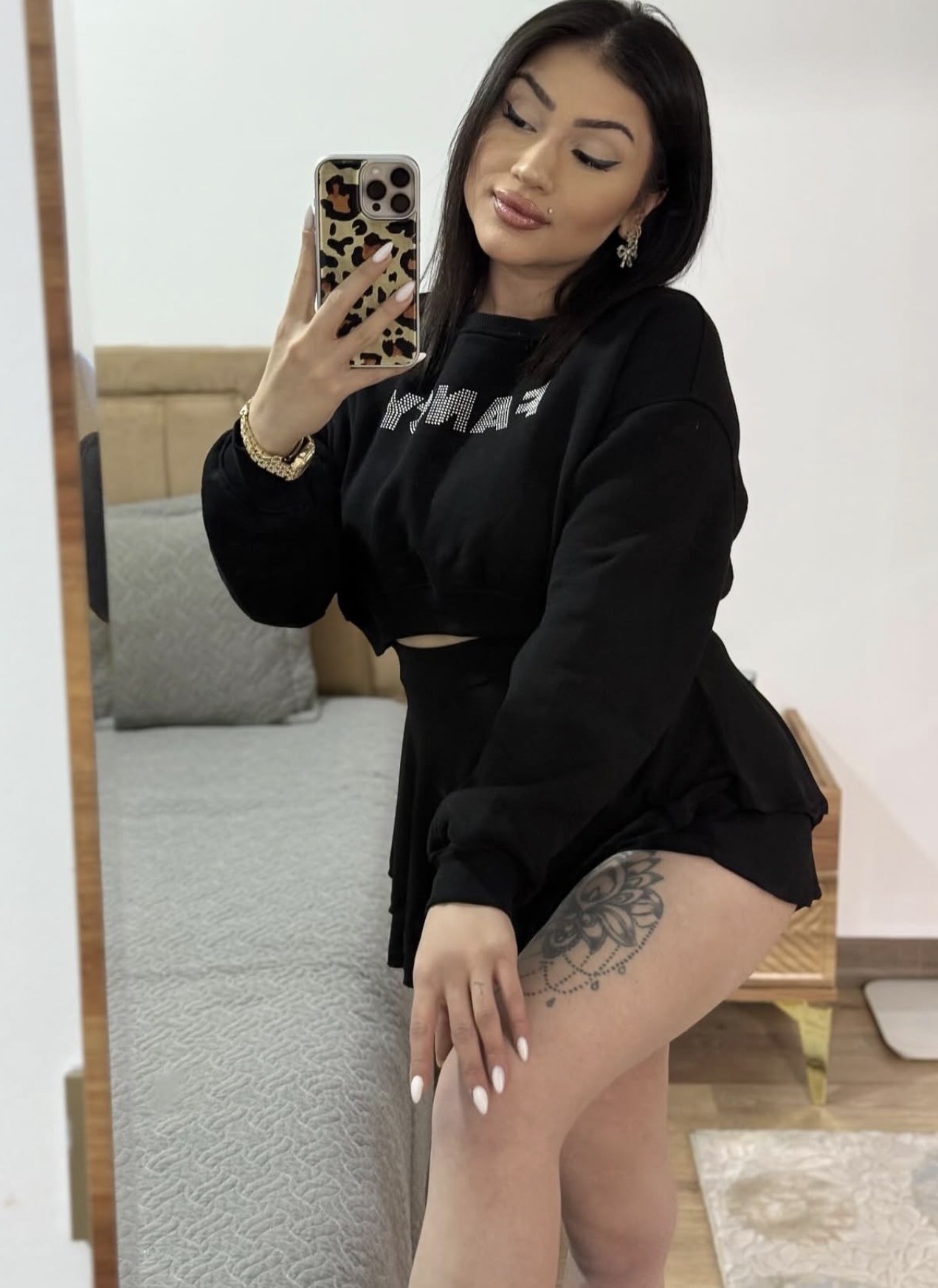 Köserecik Birlikte Başarı Bayan Escort Duygu