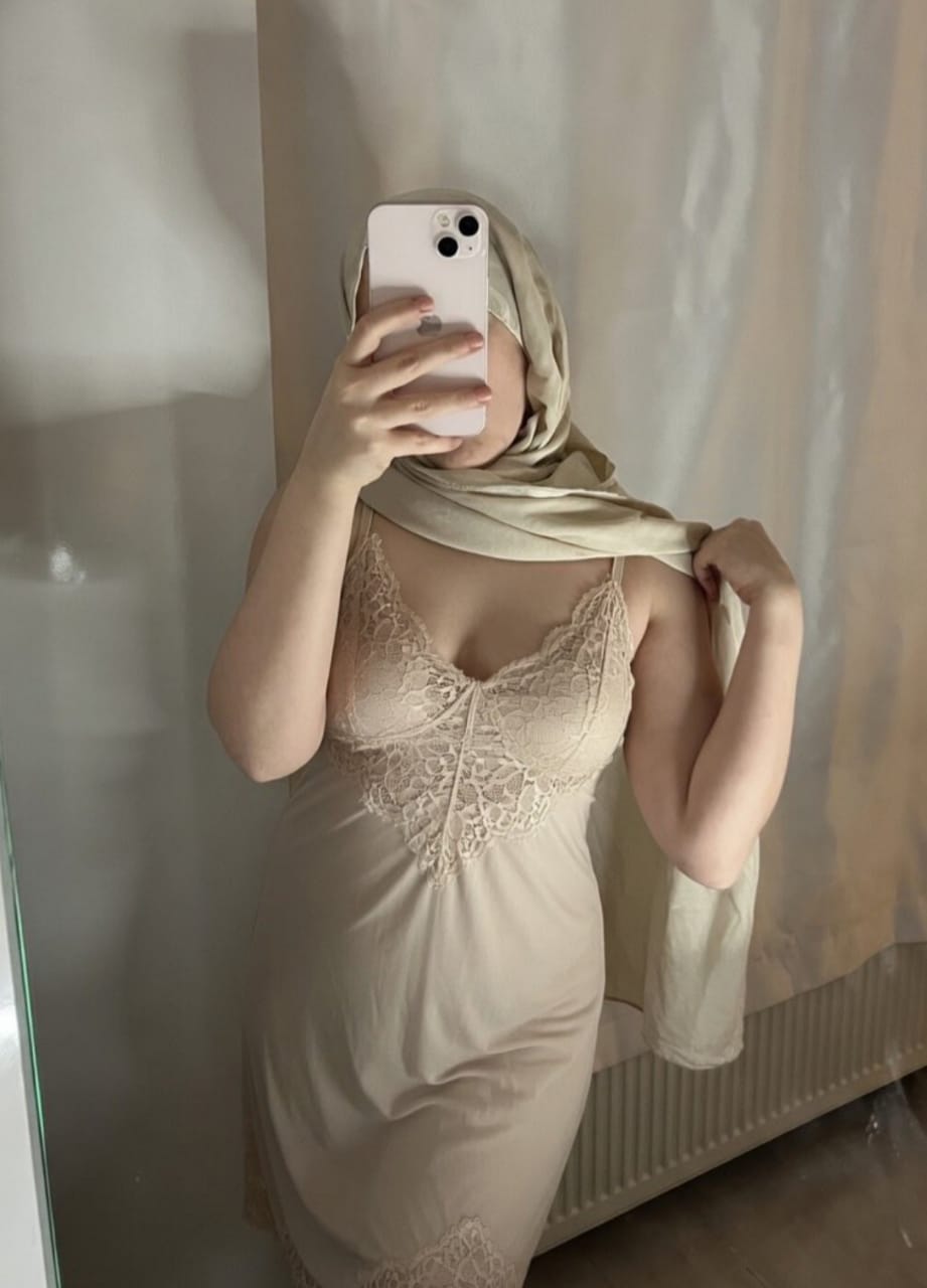 Çömlekçi Fiziksel Çekicilik Escort Bayan Maya