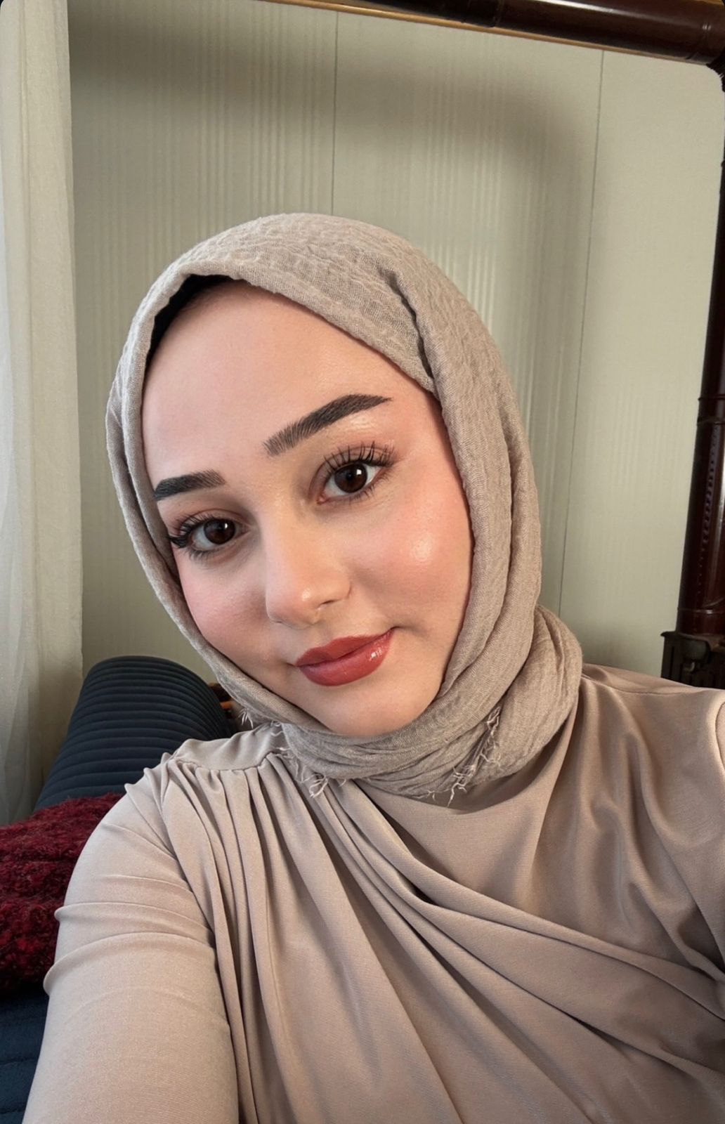 Çayır Yeni Bayan Bayan Escort Alara