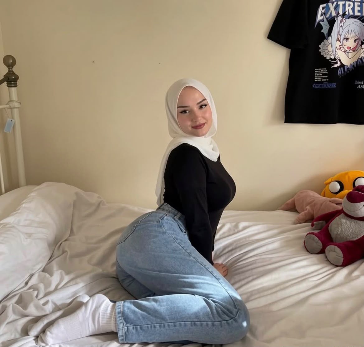 Merkez İleri Görüşlü Kadın Bayan Escort Anıl