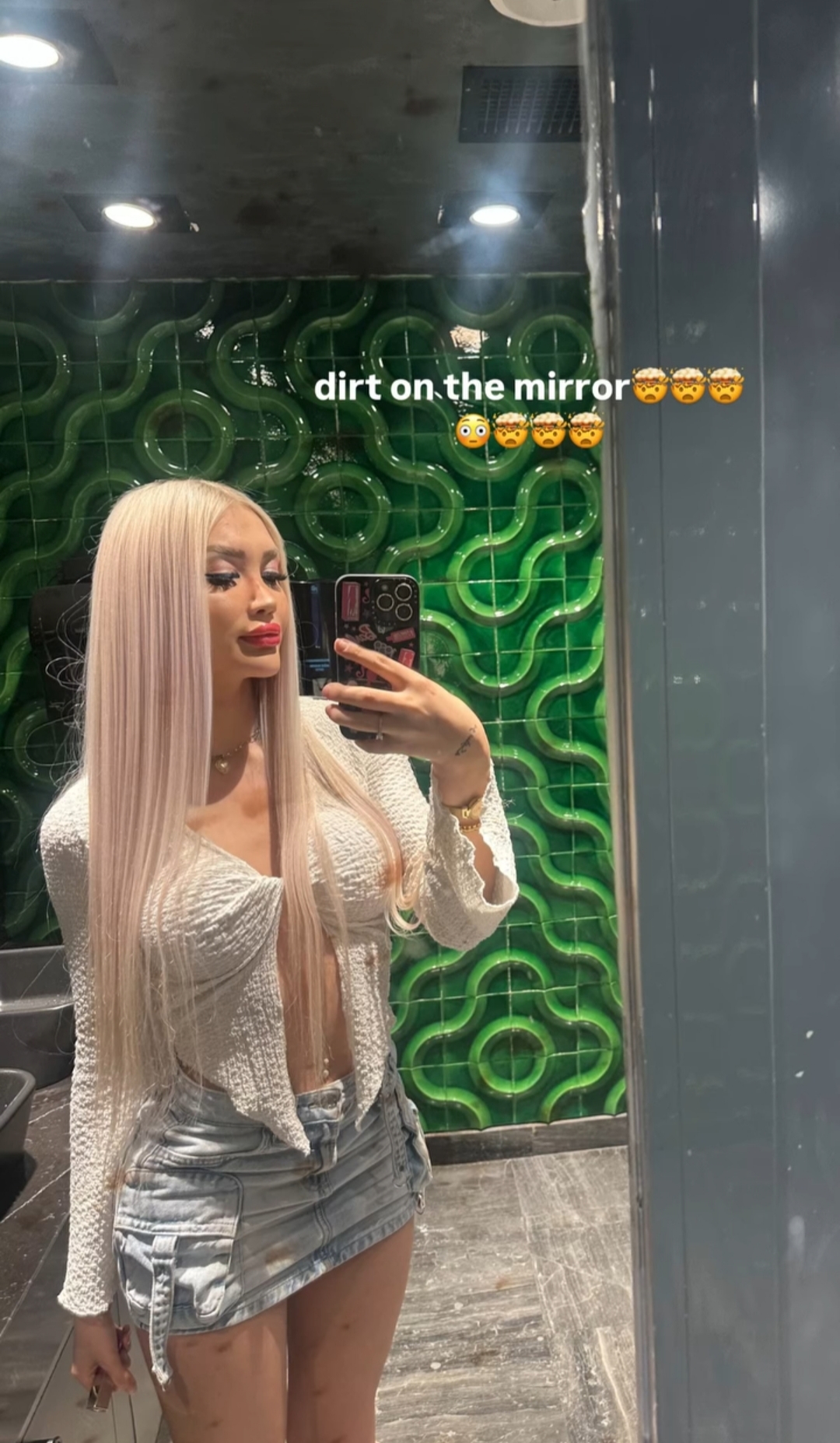 Zonguldak Alımlı Escort Bayan Ayben