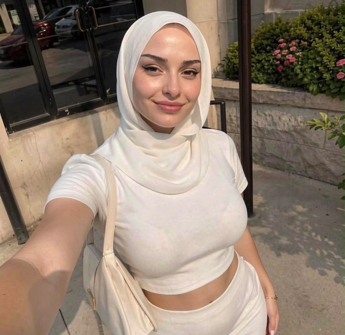 Yayla Estetik Bayan Escort Bayan Müşerref