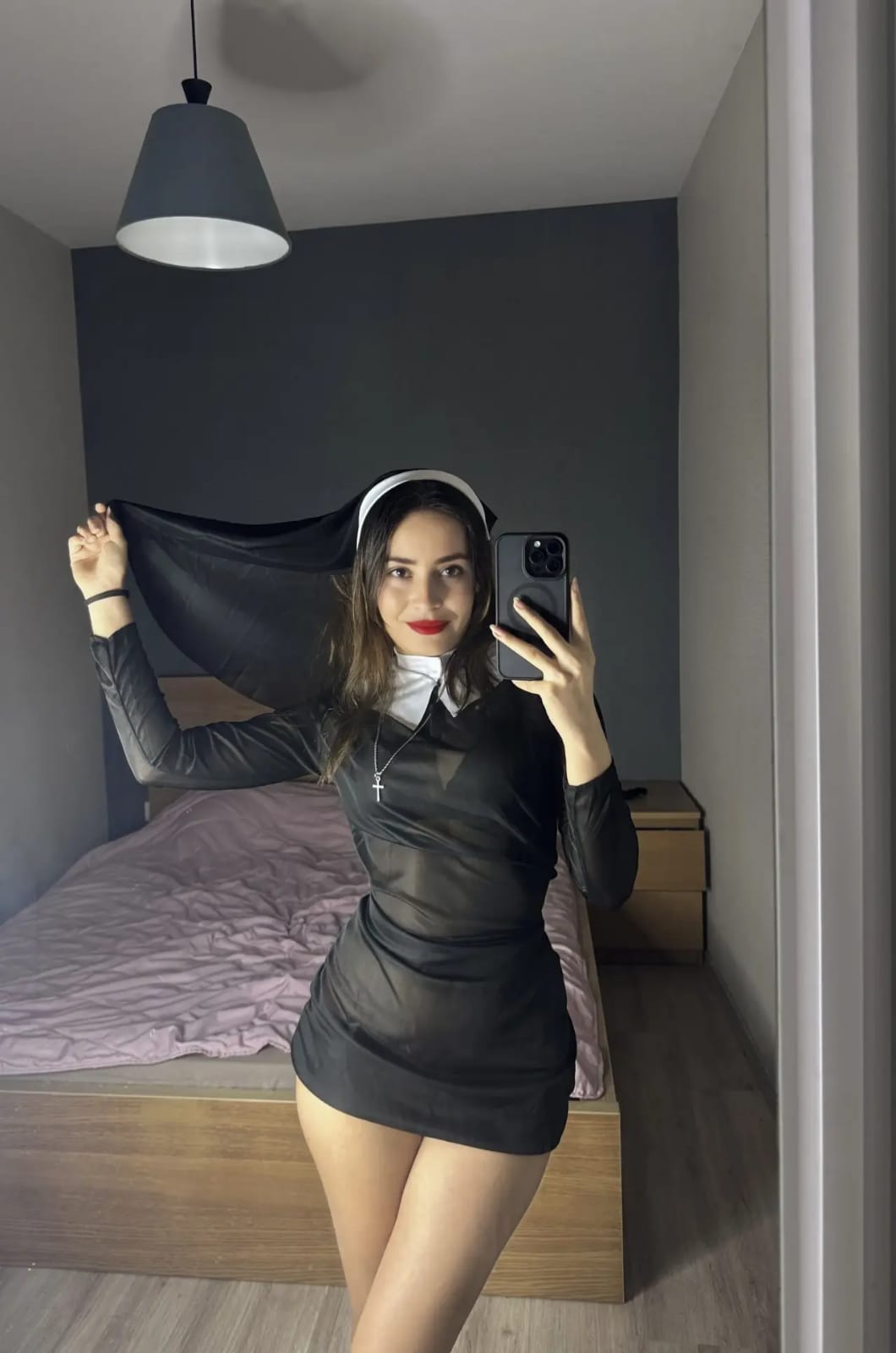 Kalafatlı Herşeyi Paylaşacağım Kadın Bayan Escort Ceylan