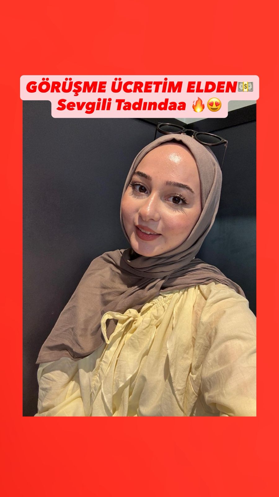 Alaplıbölücek Kadın ve Sevgili Bayan Escort Alin