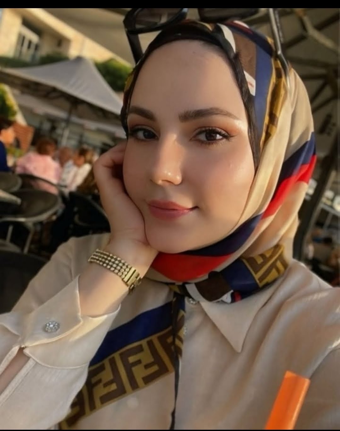 Çayırlı Özgün Kadın Bayan Escort Beren
