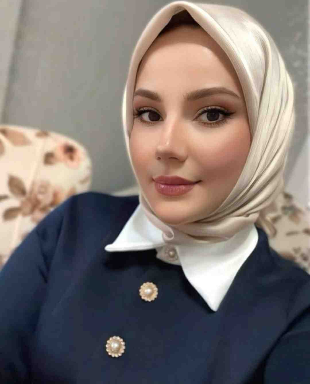 İncivez Kadın Escort Bayan Şeyda