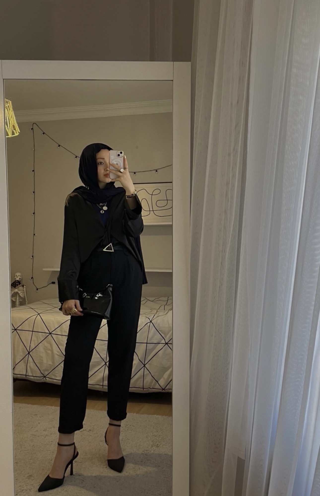 Derecikören Sadık ve Güzel Kadın Escort Tuğba