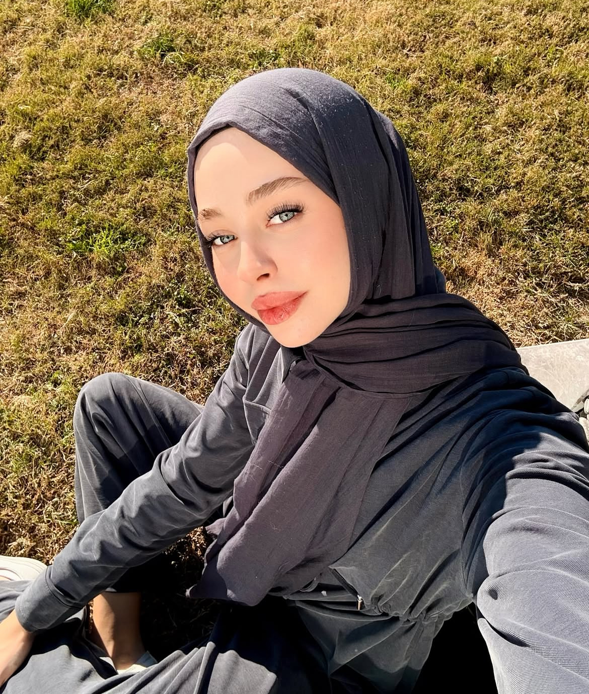 Güzelyurt Otogar Escort Bayan Alev