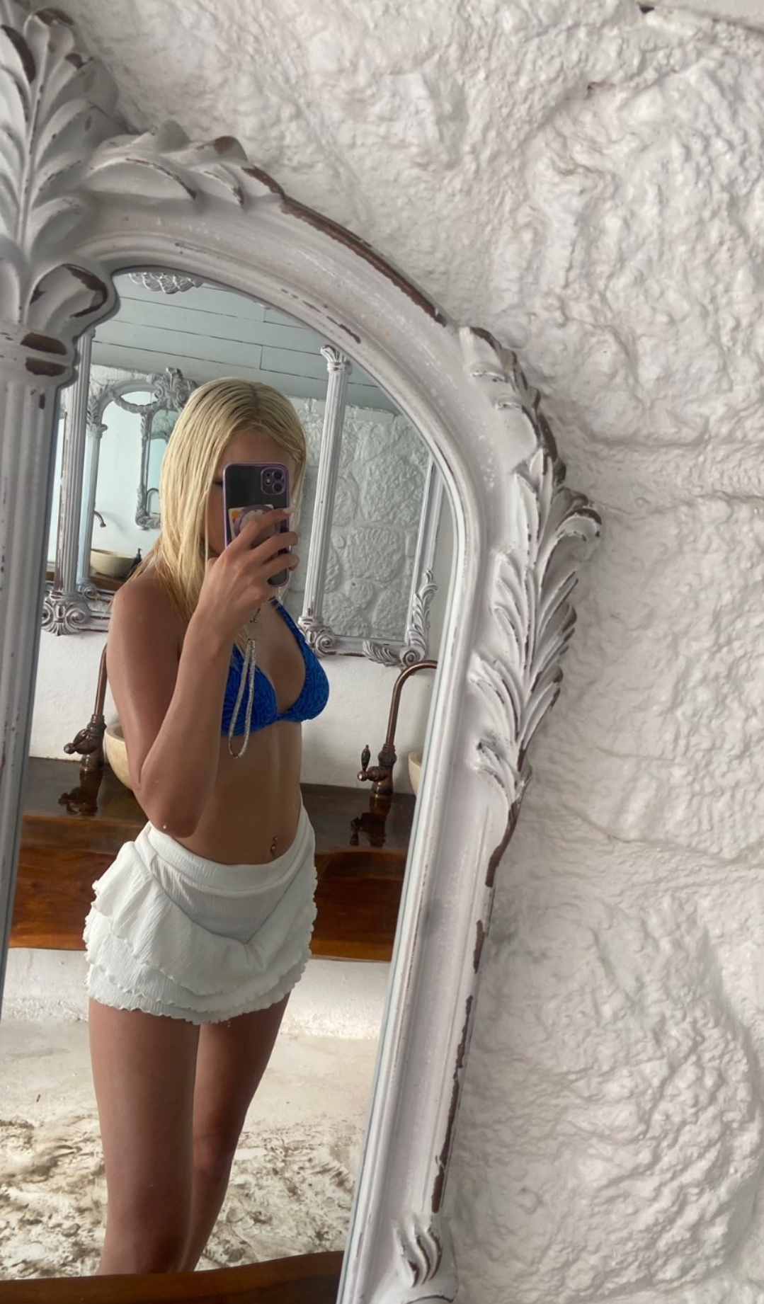Kışla Büyülü Kadın Bayan Escort Duygu