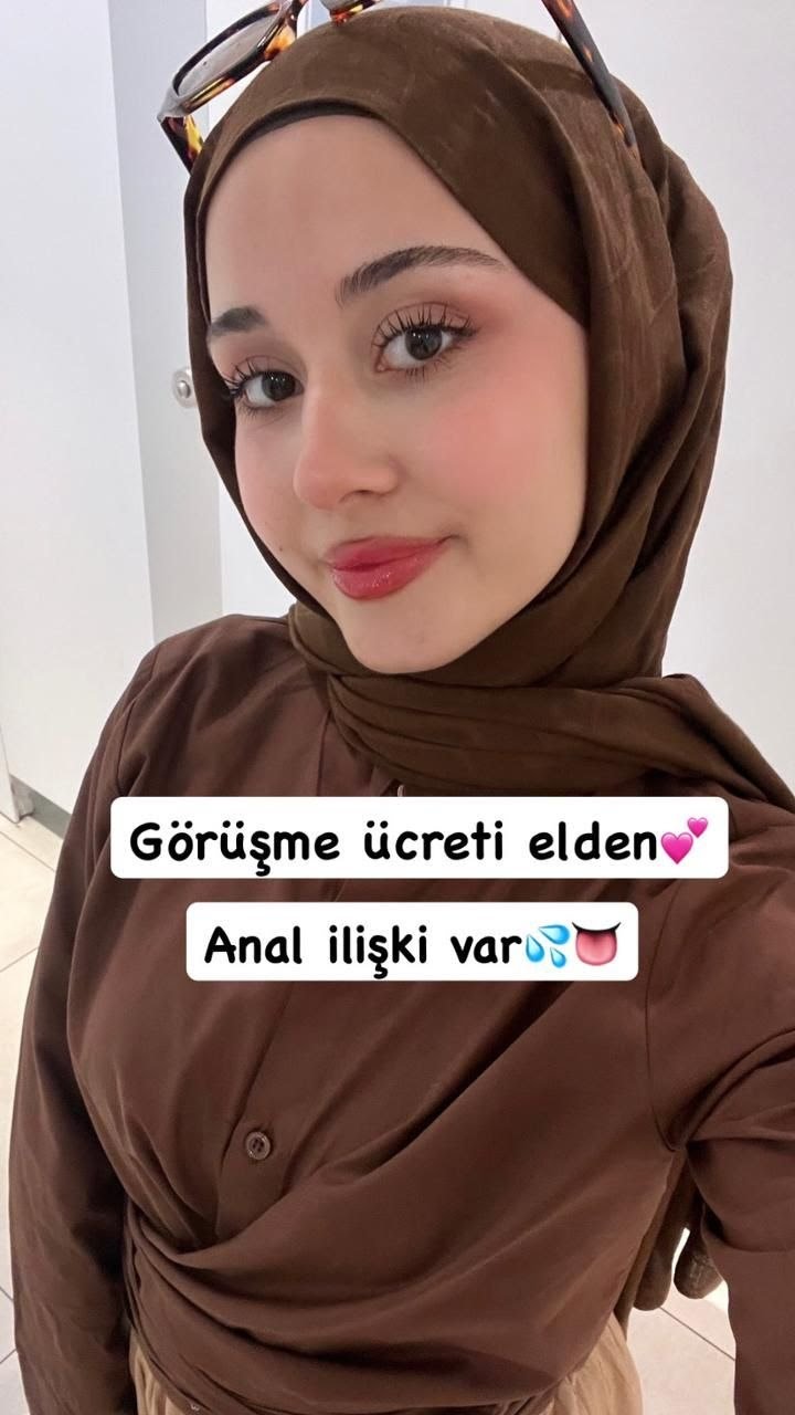 Zonguldak Estetik Bayan Bayan Escort Şeyda