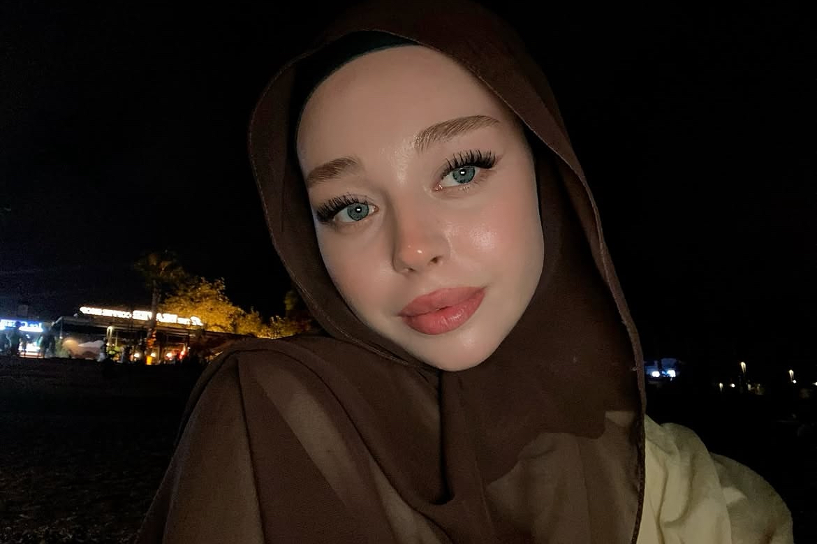 Ormanlı Anal Escort Elçin