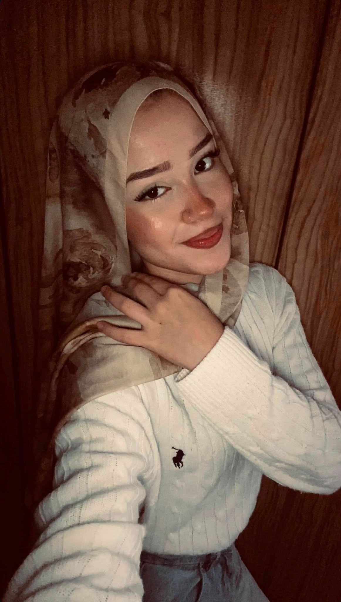 Alancık Şaşırtıcı Kadın Bayan Escort Dilara