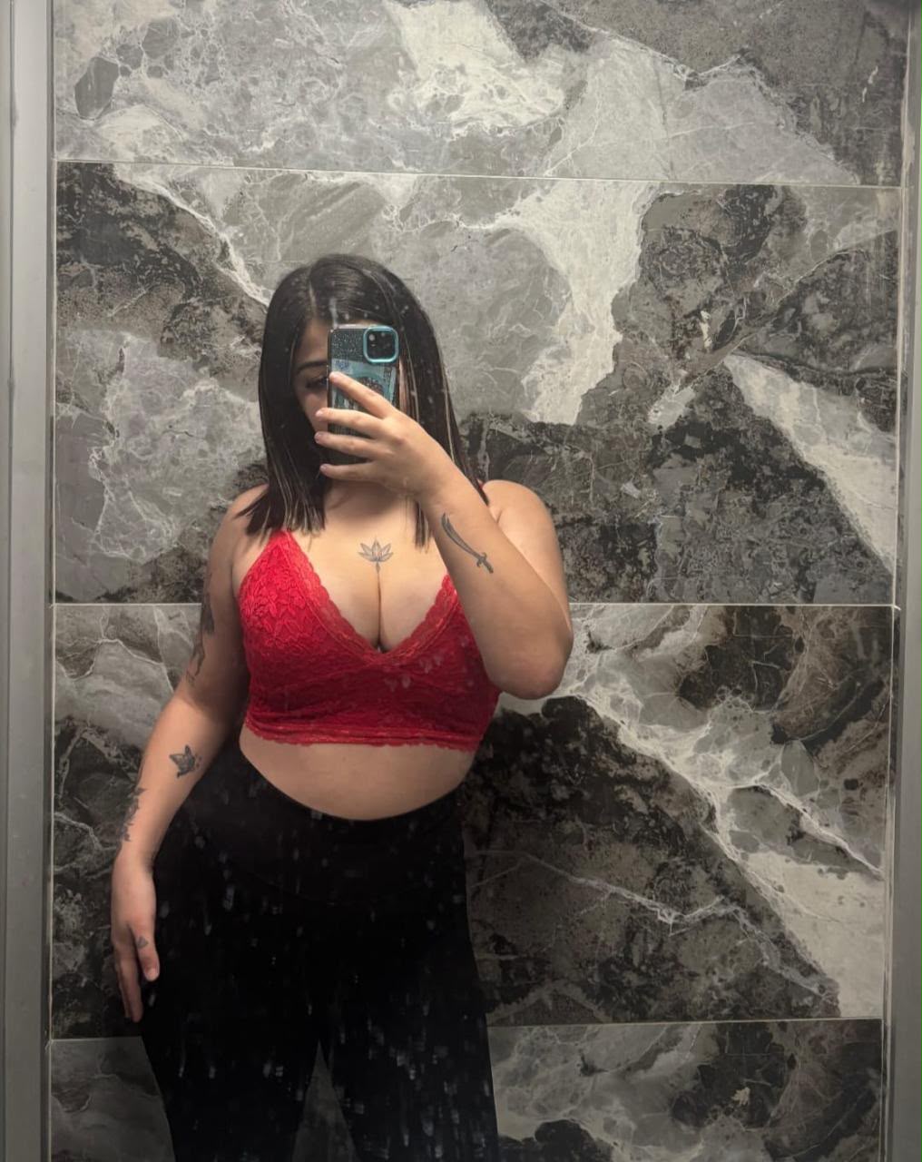 Yeniköy Özbek Escort Mira