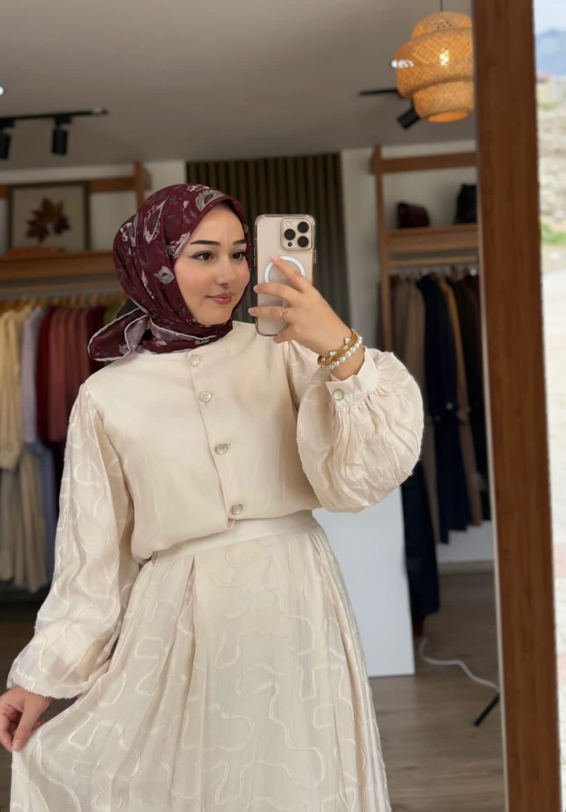 Öğberler Sevgiye Doymuş Kadın Bayan Escort Meyra
