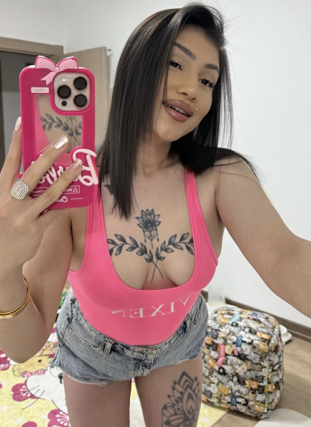 Alaplıömerli Öğrenci Escort Bayan Amina