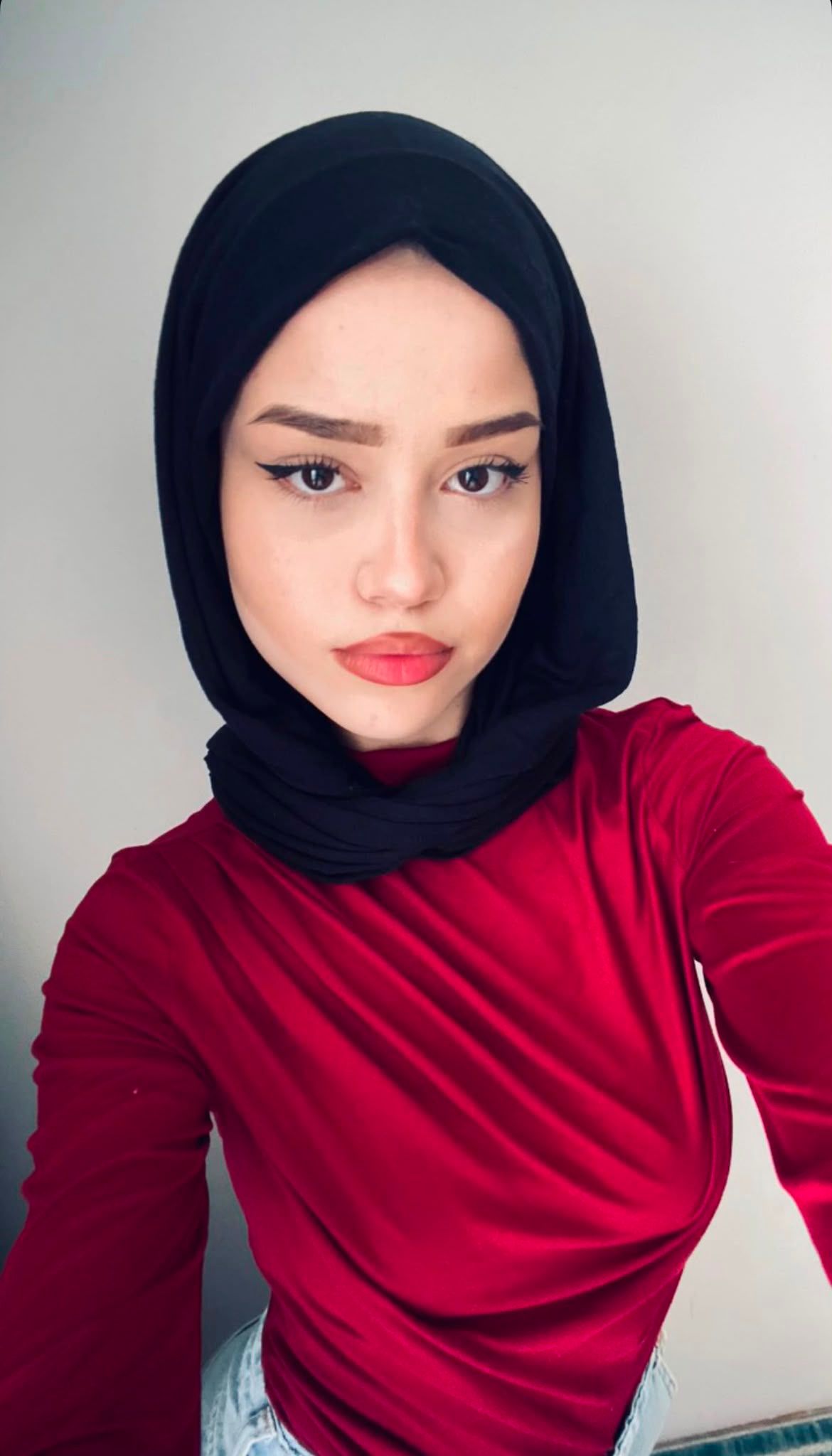 Onmayıs Hayal Kırıklığına Uğramamış Kadın Escort Bayan Zehra