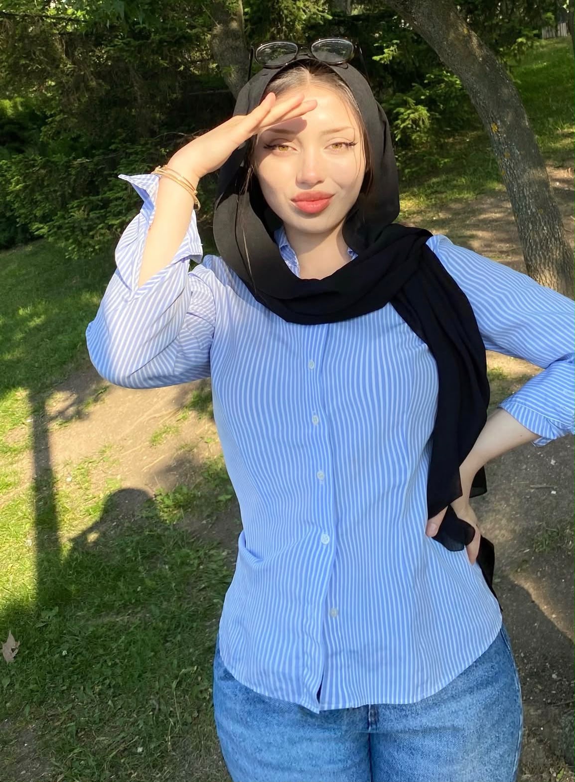 Sarıkaya Güzel Bir Sevgili Escort Bahar