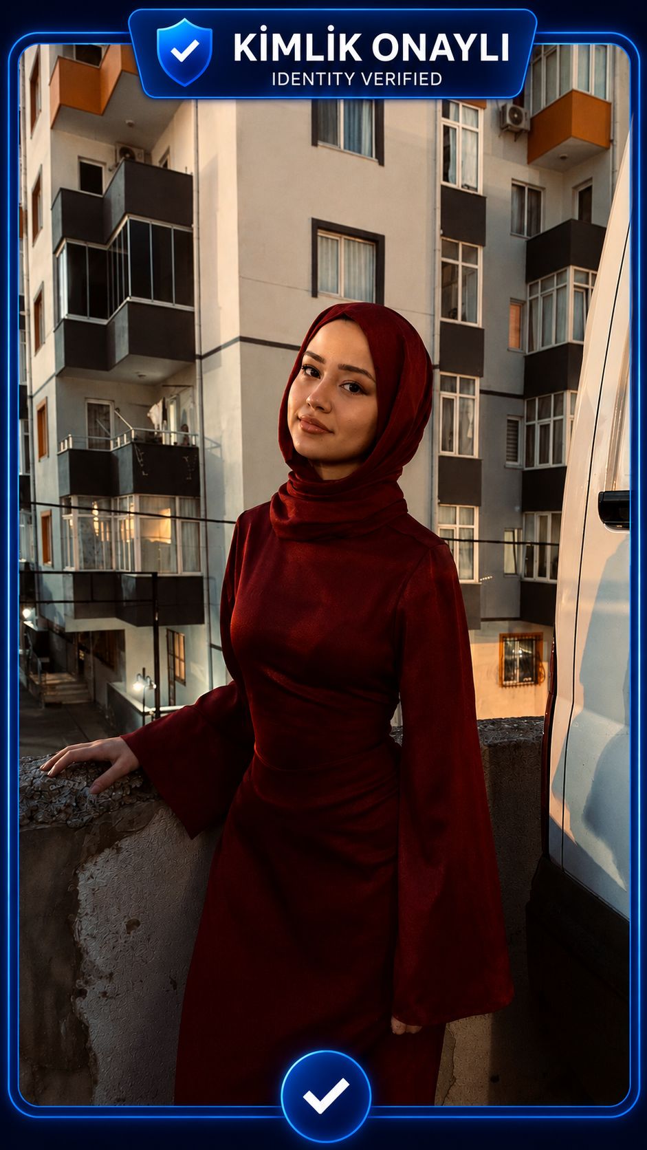Yazıcılar Kesinlikle Özel Kadın Escort Bayan Leman